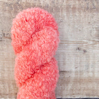 Julie Asselin Boucle