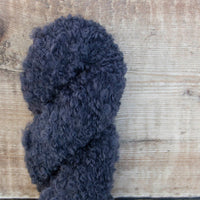 Julie Asselin Boucle