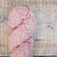 Julie Asselin Boucle