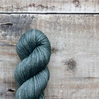 Julie Asselin Leizu DK