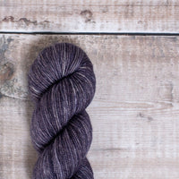 Julie Asselin Leizu DK