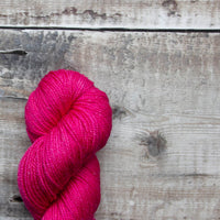 Julie Asselin Leizu DK