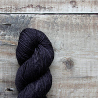 Julie Asselin Leizu DK