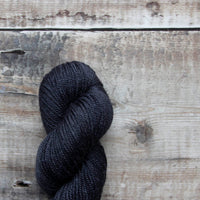 Julie Asselin Leizu DK