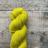 Julie Asselin Leizu DK