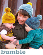 Max and Bodhi's Wardrobe