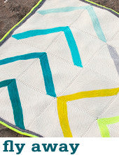 Max and Bodhi's Wardrobe