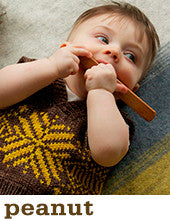 Max and Bodhi's Wardrobe