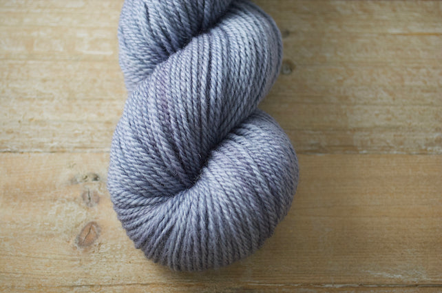 Magpie Fibers Nest