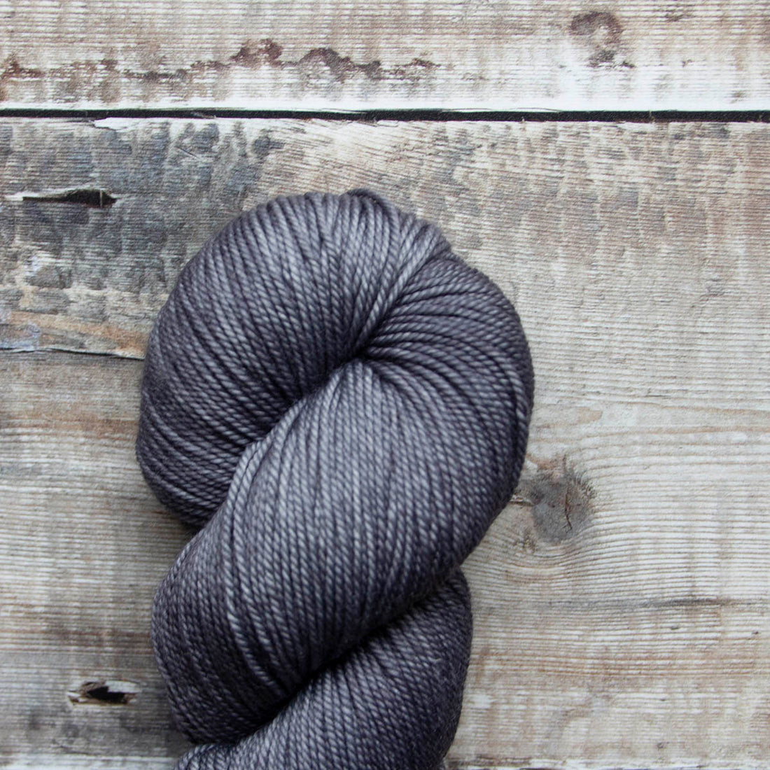 Magpie Fibers Swanky DK