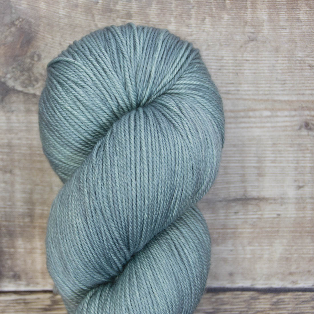 Magpie Fibers Swanky Sock