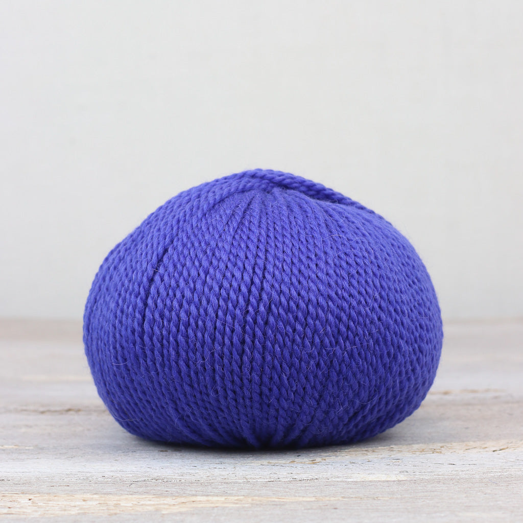 &make Aran