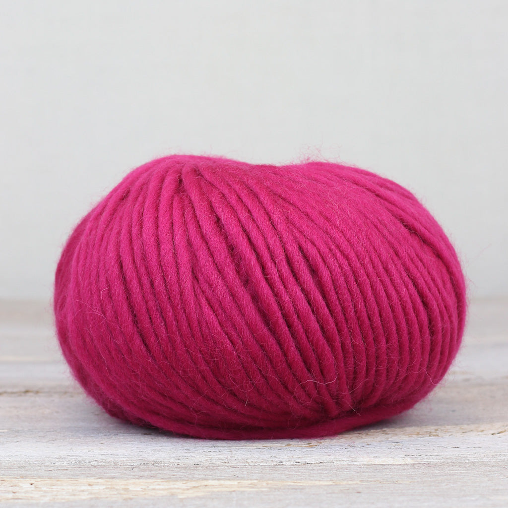 Chai Spice Mitts Kit