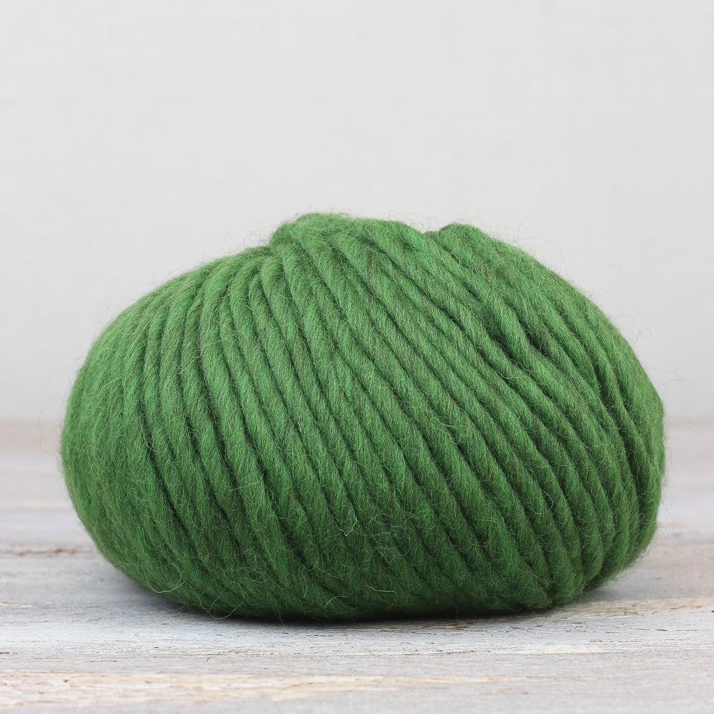 Chai Spice Mitts Kit