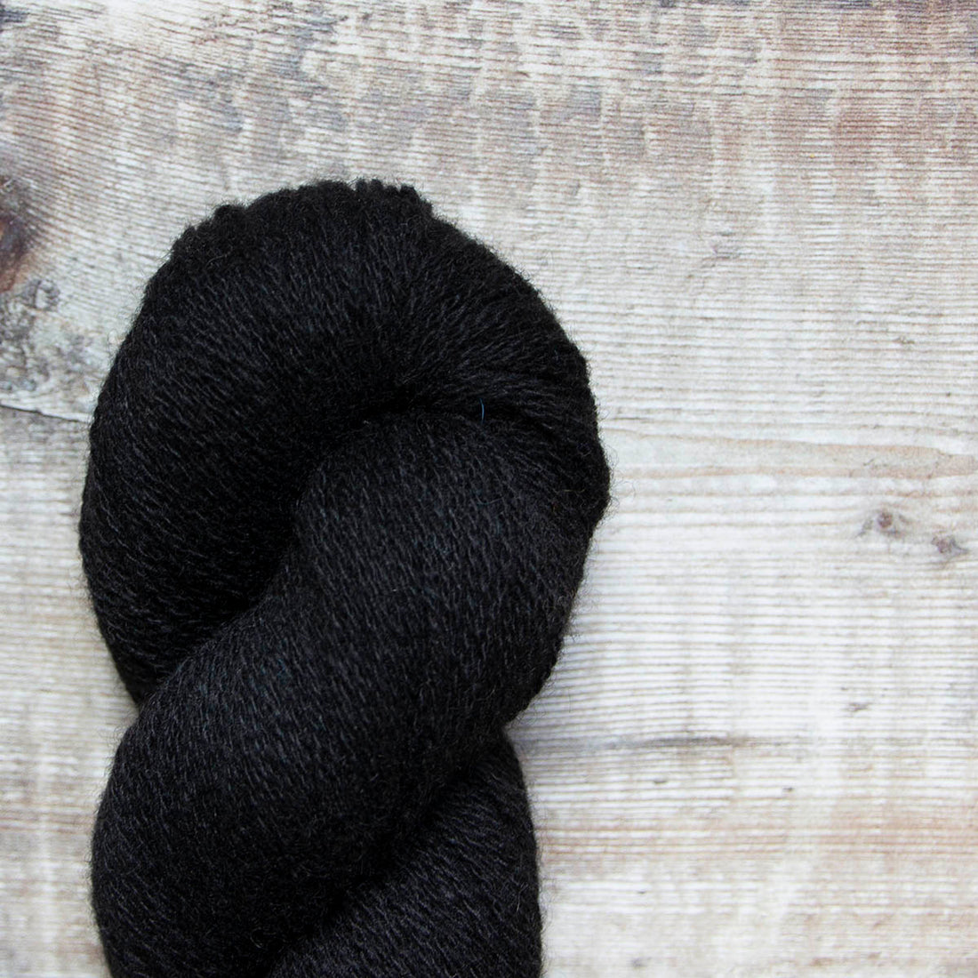 mYak Baby Yak Lace