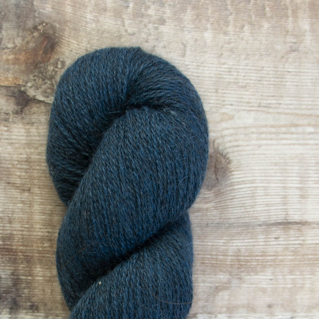 mYak Baby Yak Lace