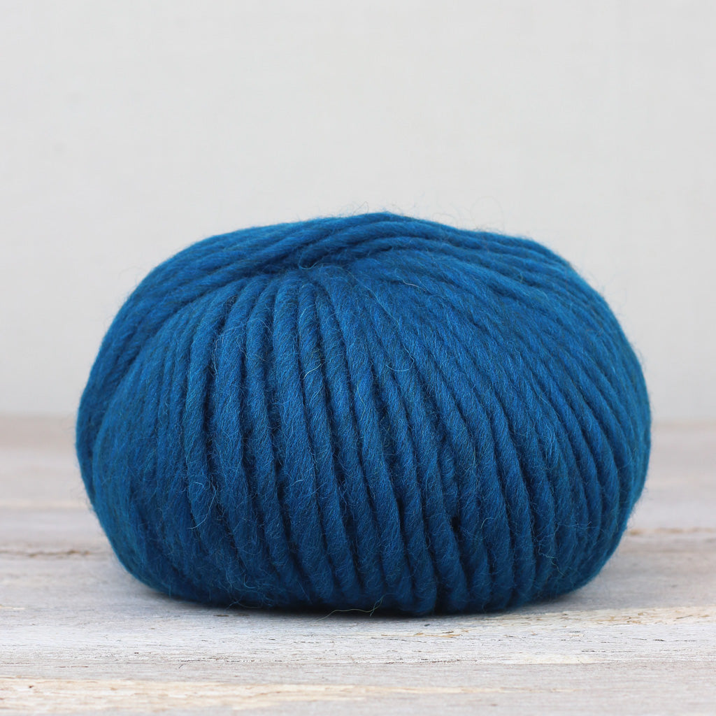 Chai Spice Mitts Kit