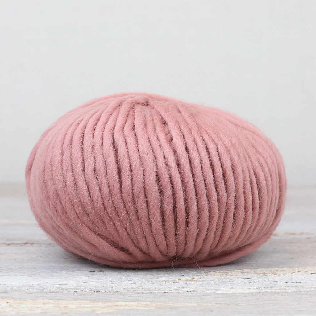 Chai Spice Mitts Kit