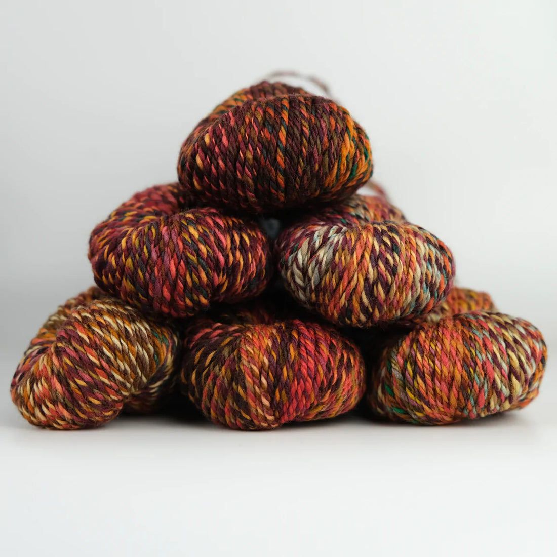Spincycle Yarns Dream State