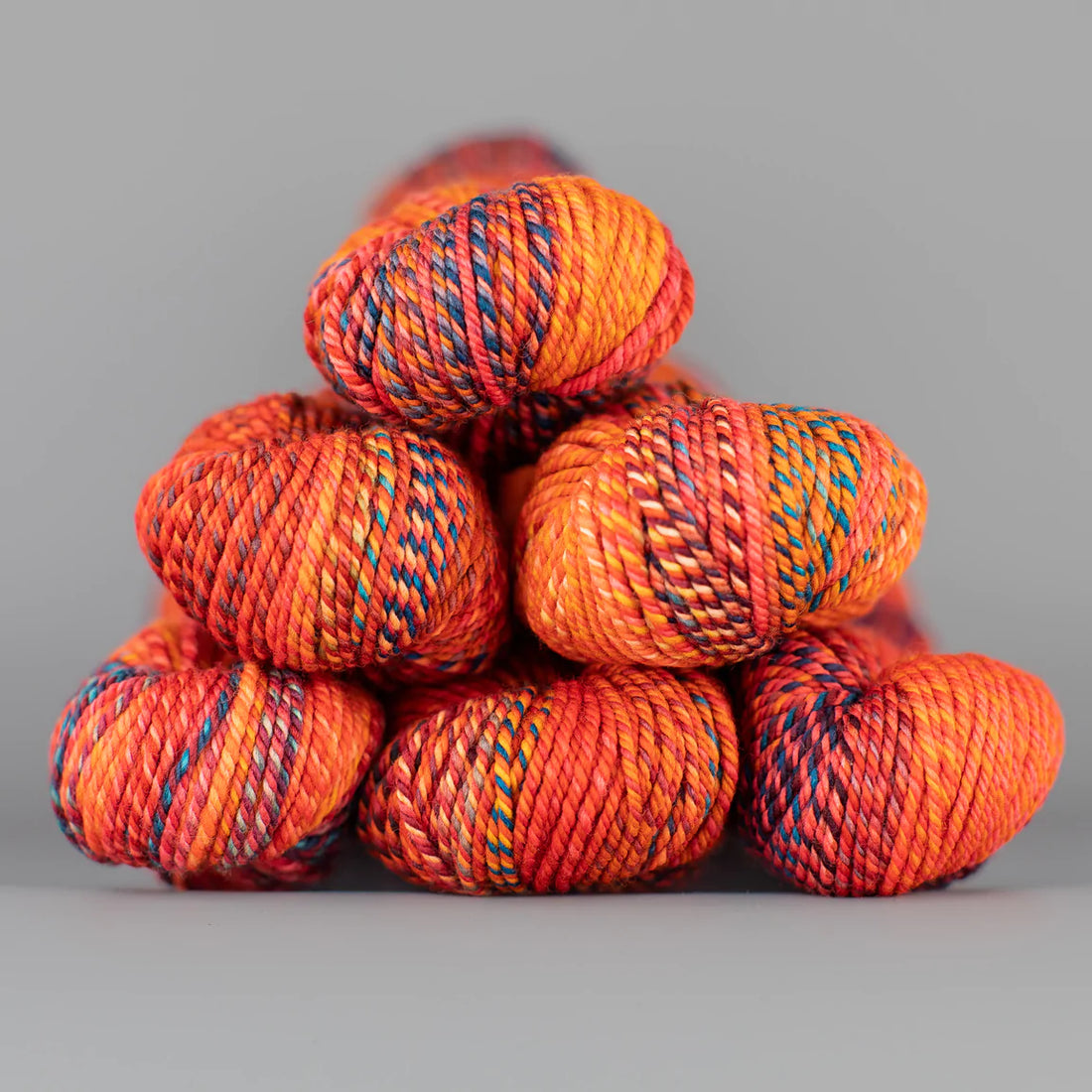 Spincycle Yarns Dream State