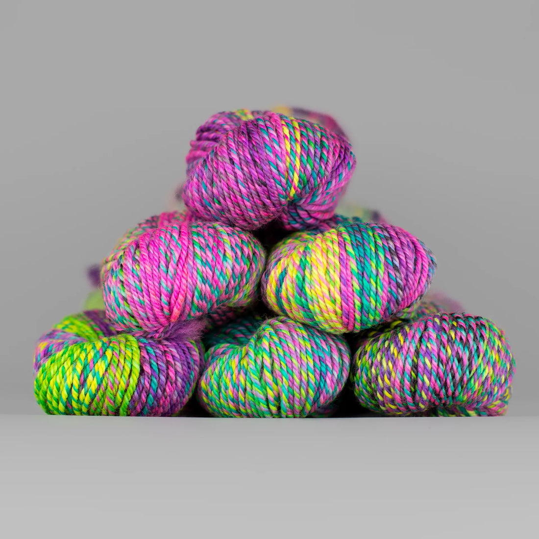 Spincycle Yarns Dream State