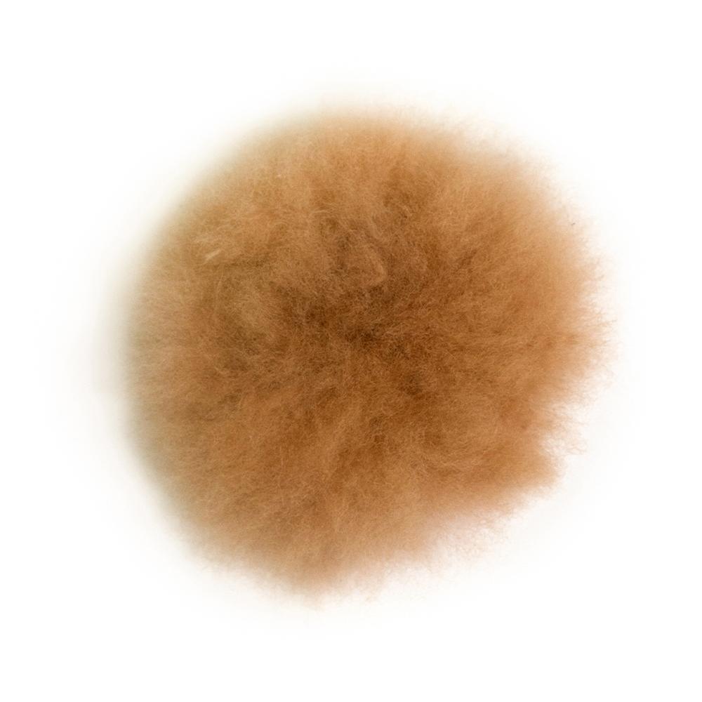 TOFT Alpaca Pom Pom