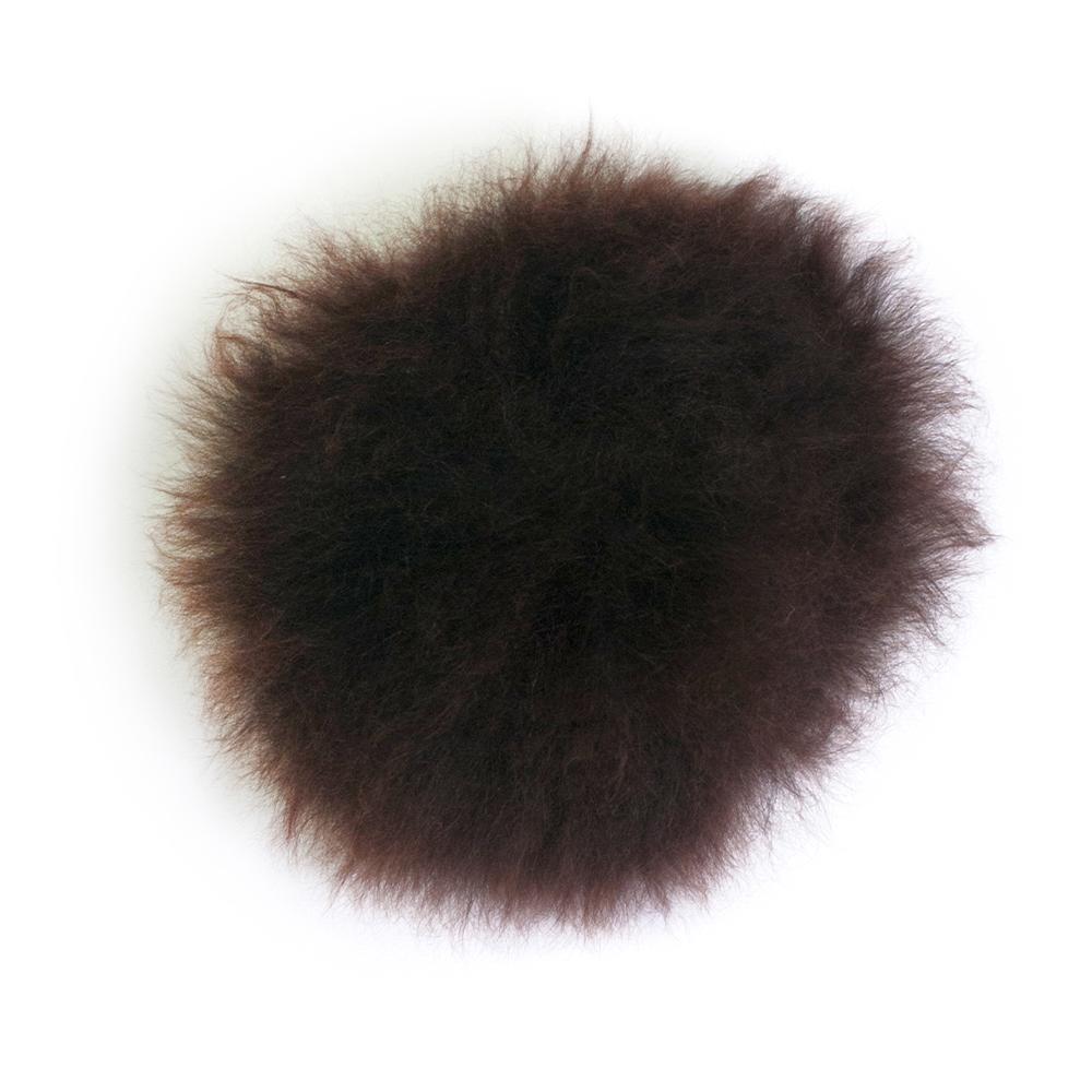 TOFT Alpaca Pom Pom