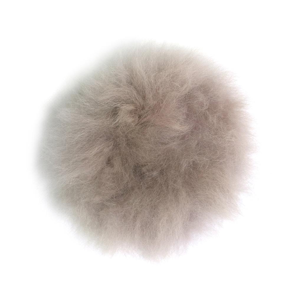 TOFT Alpaca Pom Pom