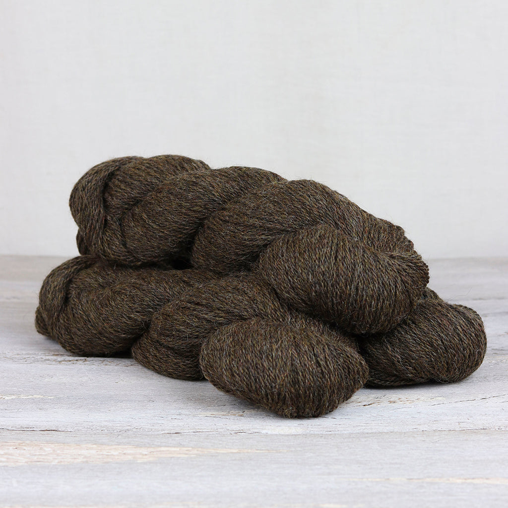 The Fibre Co. Cumbria