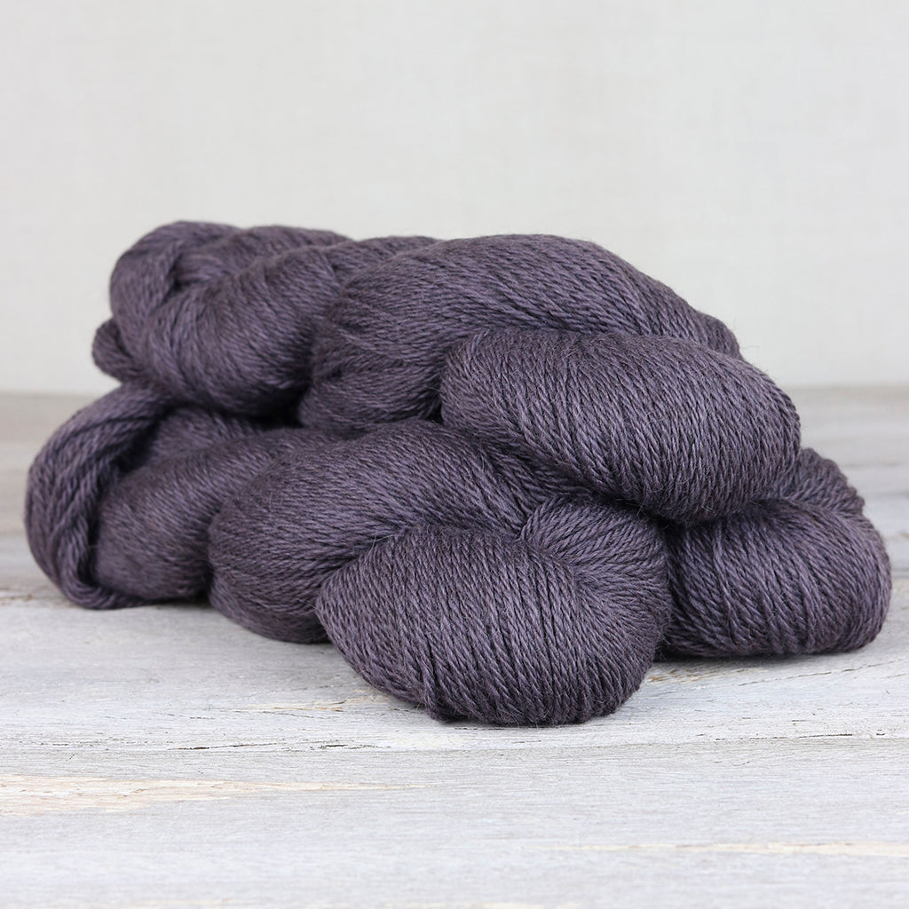 The Fibre Co. Cumbria