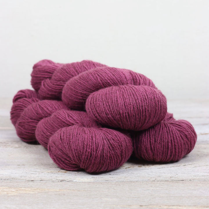 The Fibre Co. Cumbria