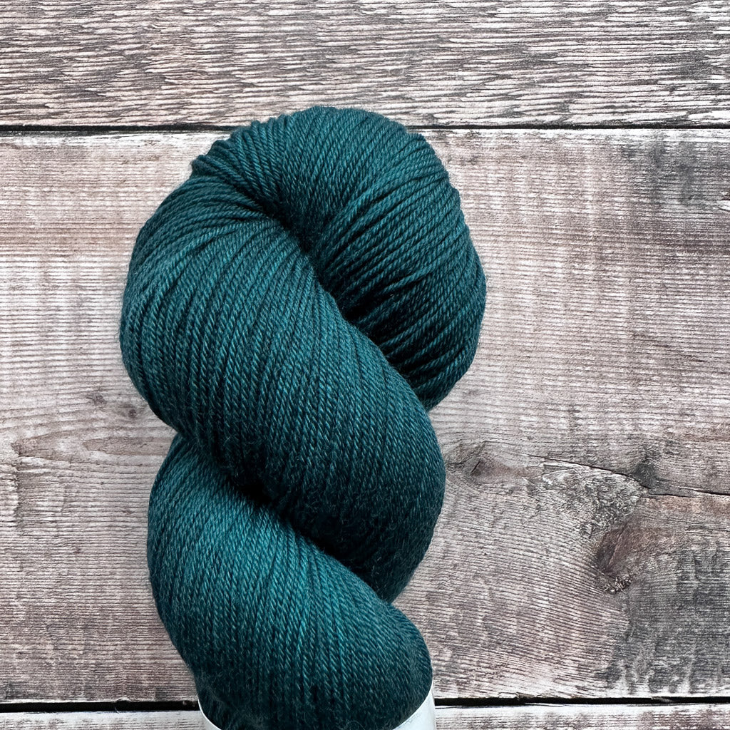 Uschitita Merino Sock