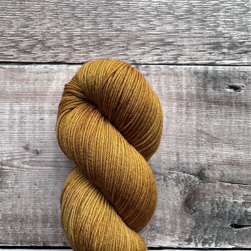 Uschitita Merino Sock