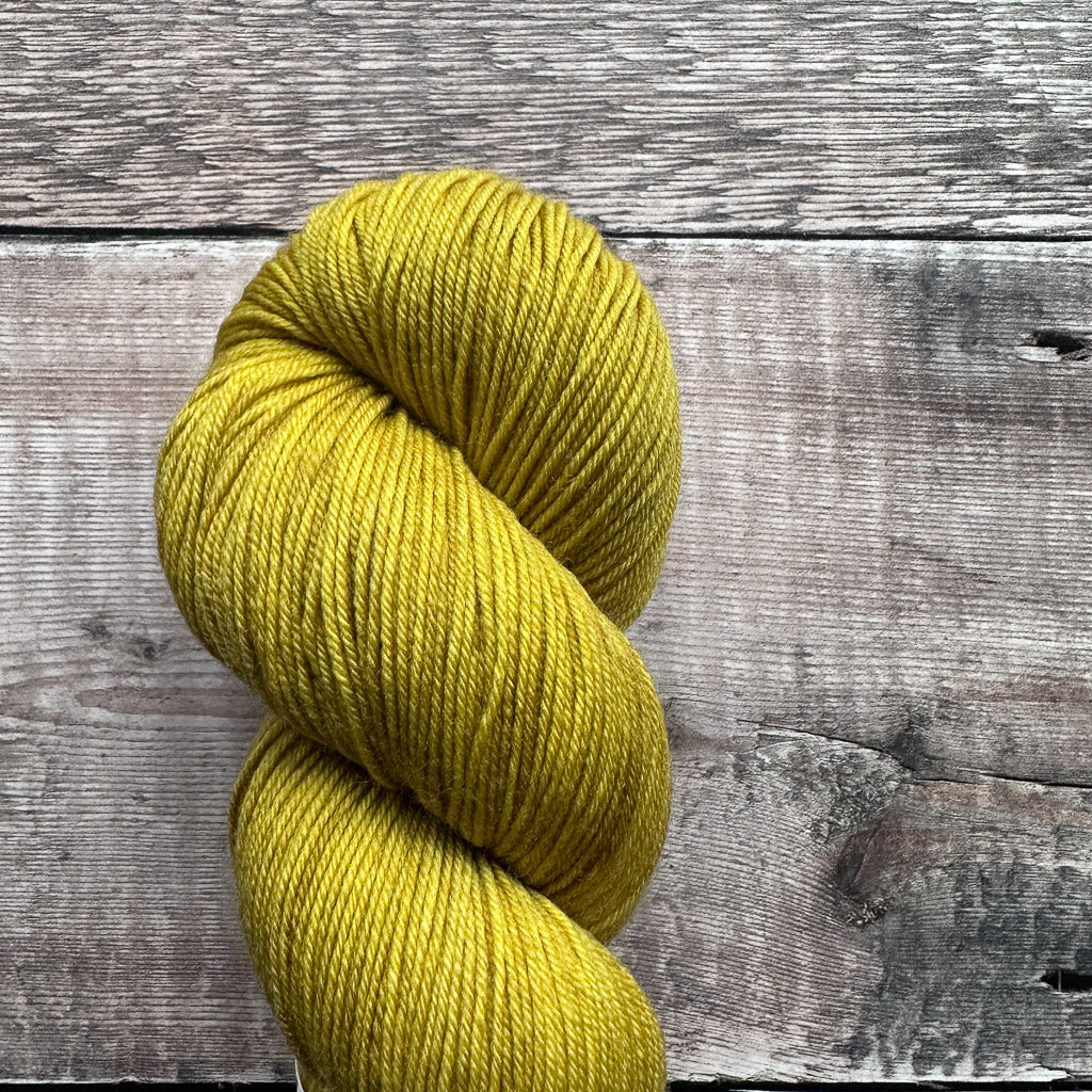 Uschitita Merino Sock