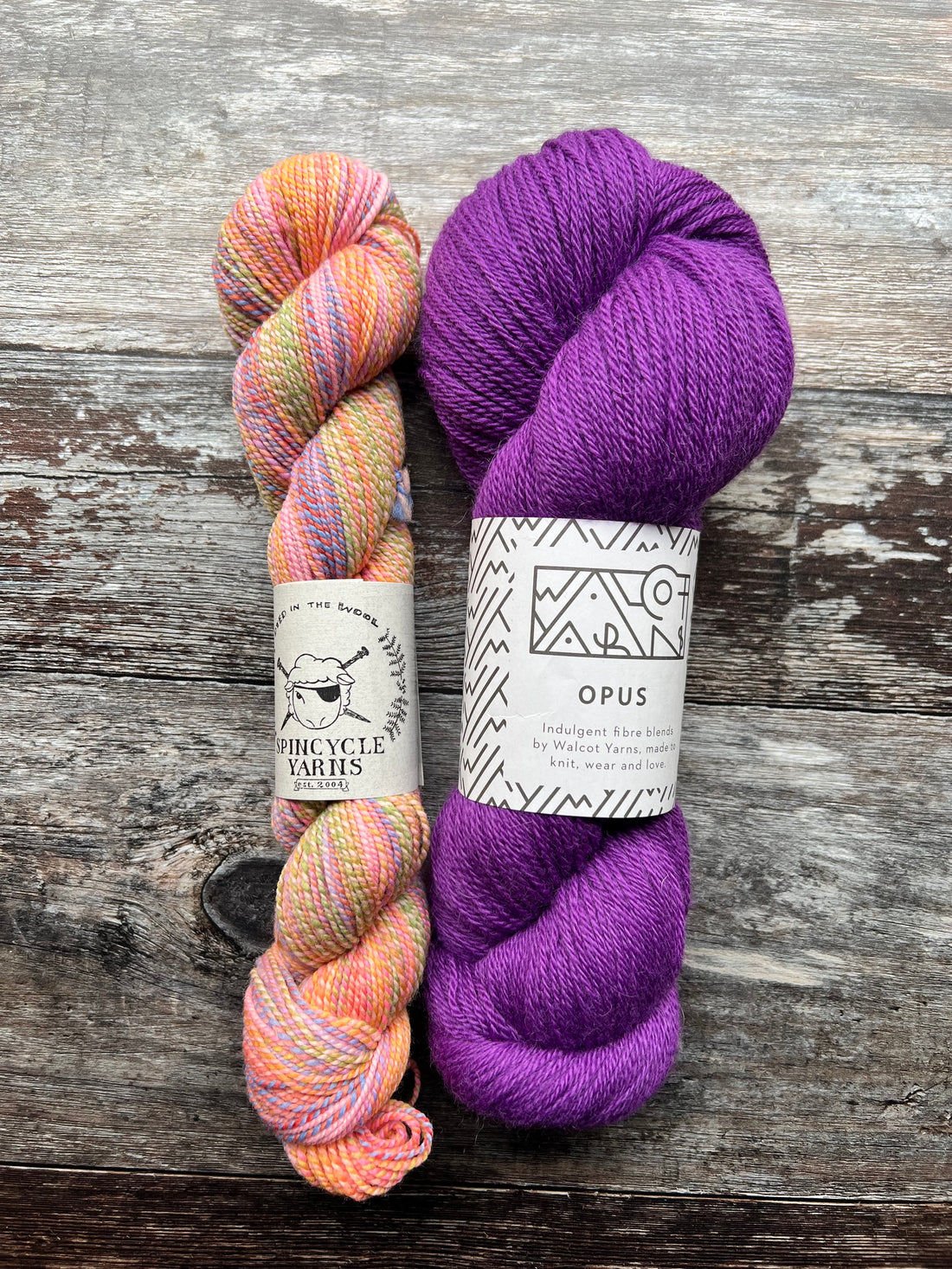 Gr8 Gingham Raglan Kit