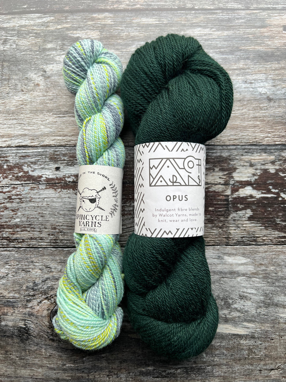 Gr8 Gingham Raglan Kit