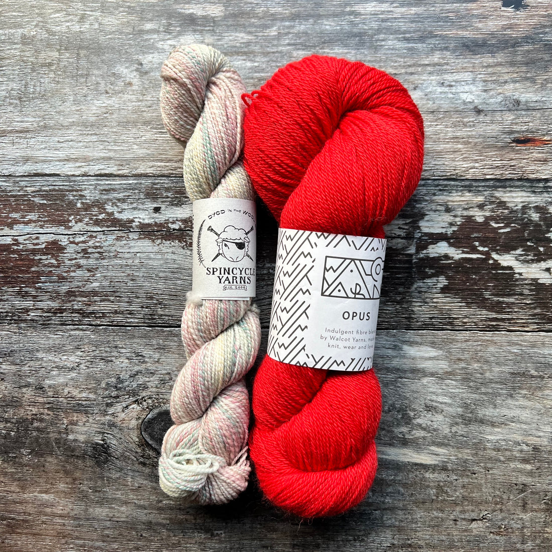 Gr8 Gingham Raglan Kit