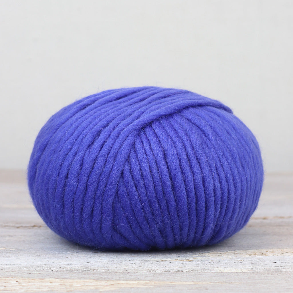 Chai Spice Mitts Kit