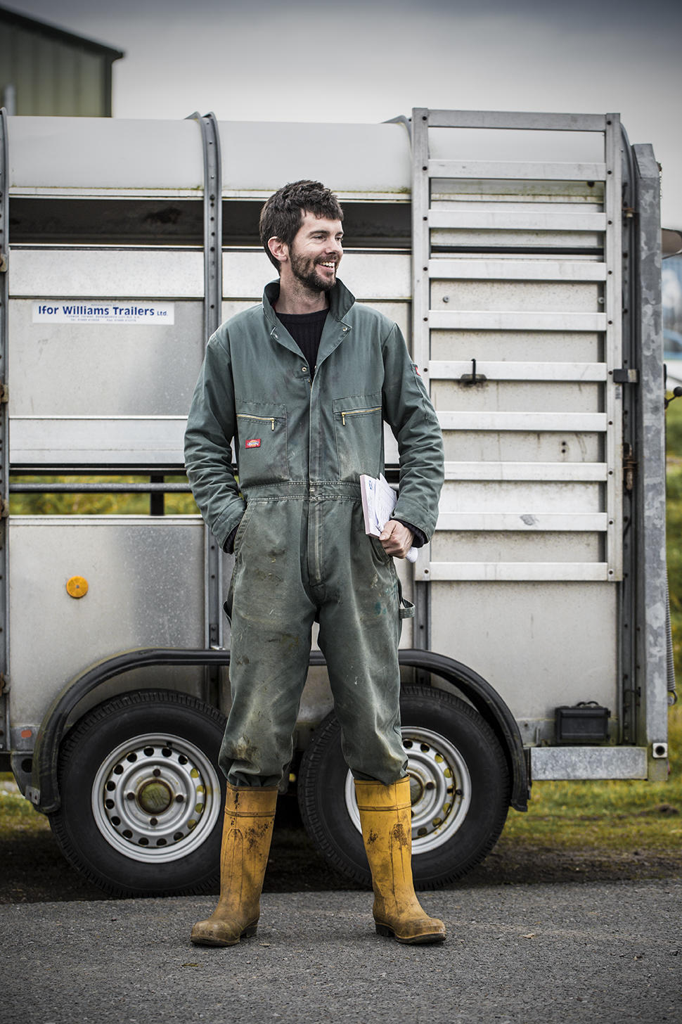 Shetland Oo: Wool, Textiles, Work