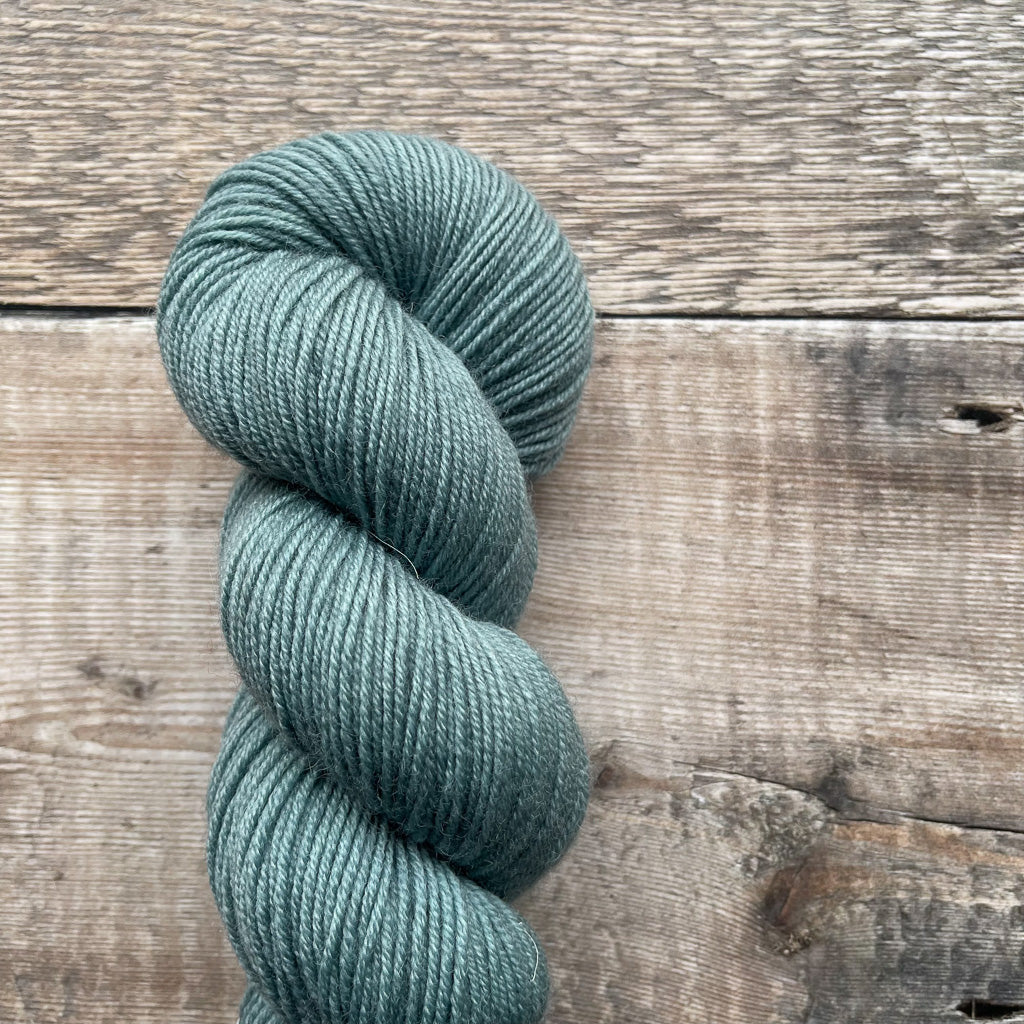 les Garçons BFL Twist DK