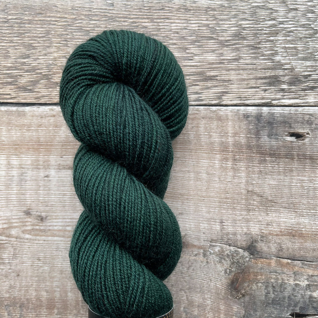 les Garçons BFL Twist DK