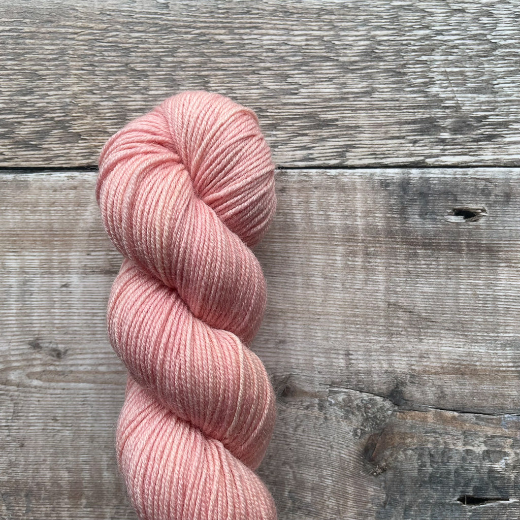 les Garçons BFL Twist DK