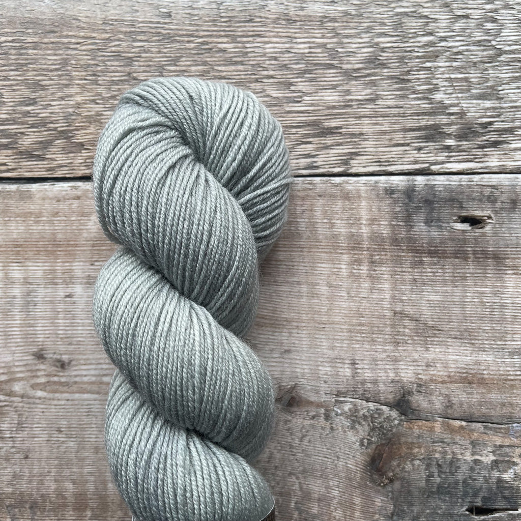 les Garçons BFL Twist DK