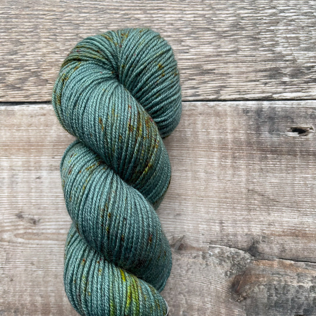 les Garçons BFL Twist DK