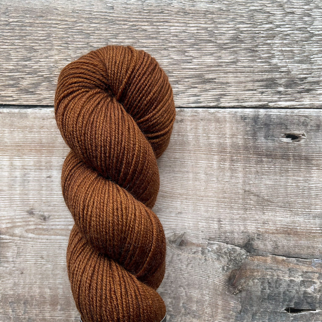 les Garçons BFL Twist DK