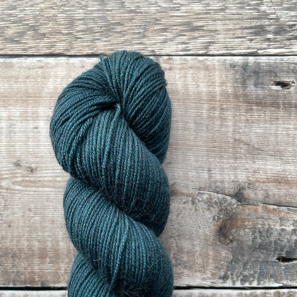 les Garçons BFL Twist DK