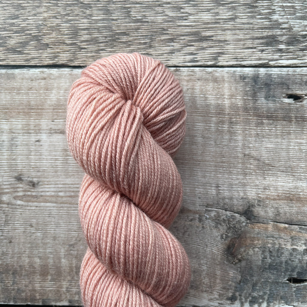 les Garçons BFL Twist DK
