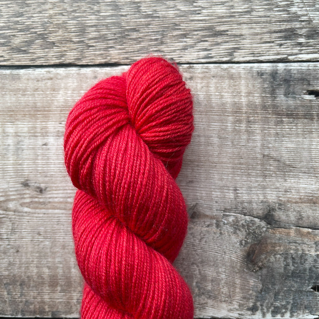 les Garçons BFL Twist DK