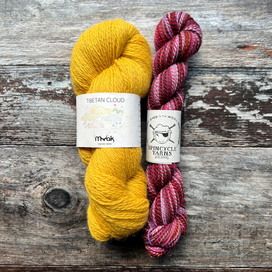 Gr8 Gingham Raglan Kit