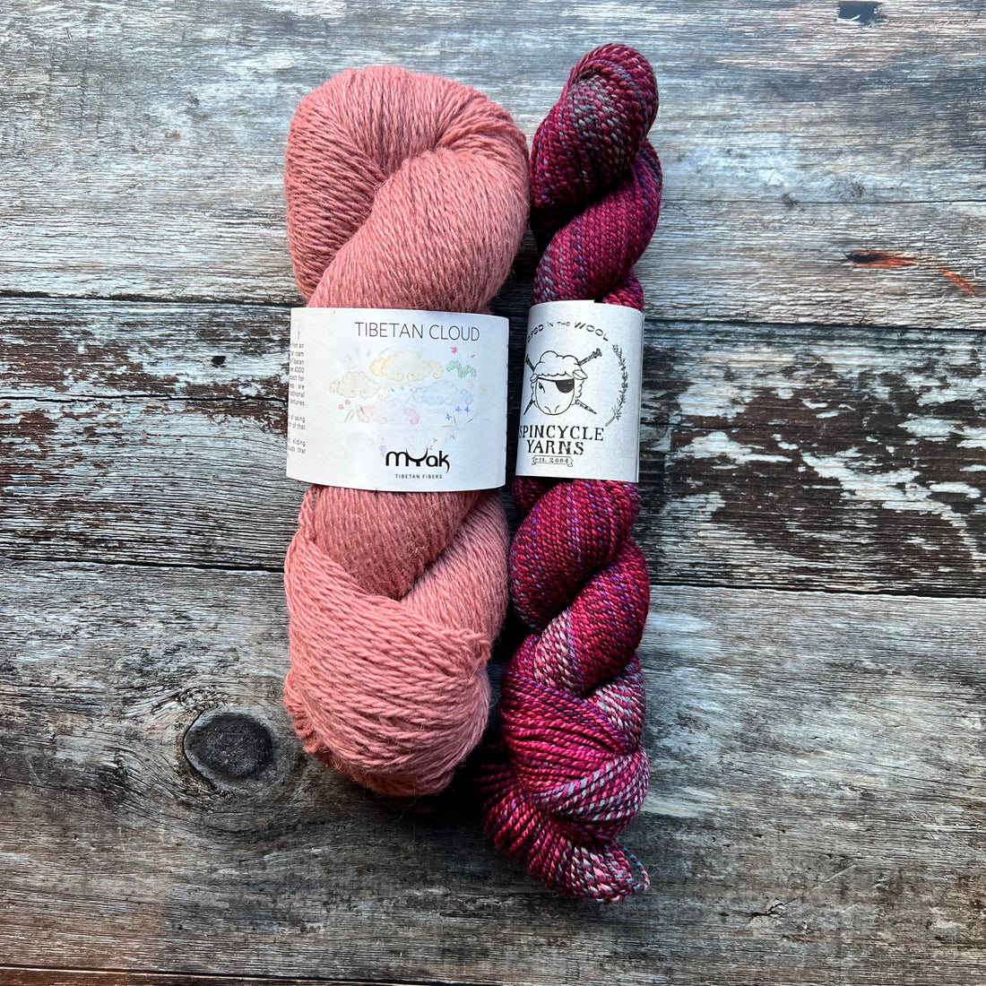 Gr8 Gingham Raglan Kit